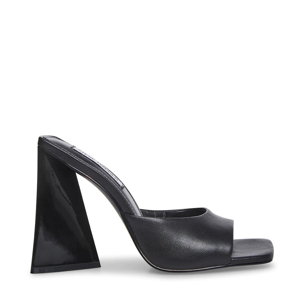 Steve Madden Sandals